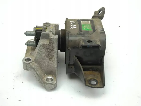 Hyundai Kona I 2020 Vaihteiston Kiinnitys image 6