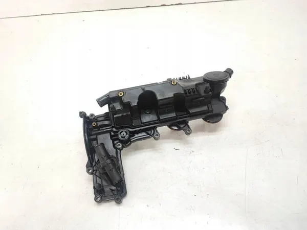 Couvercle de suiveur de came OEM 9678420380 Land Rover image 2