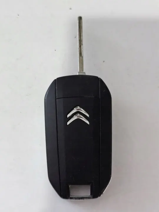 Mando Citroen OEM 9834909989 - Estado Usado image 2