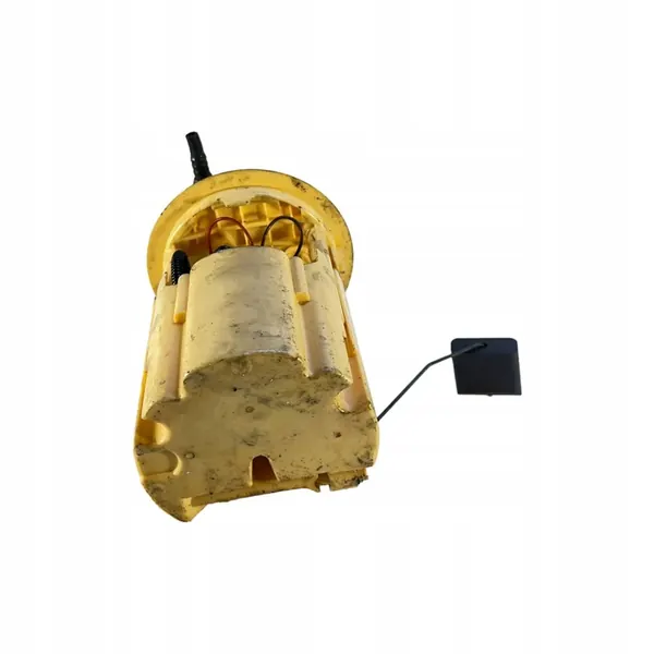 Kraftstoffstandsensor Fiat Ulysse image 4