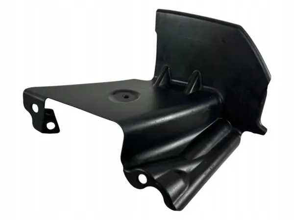 OEM 68036597AB Para-lamas Dianteiro Esquerdo Dodge Ram 1500 image 2