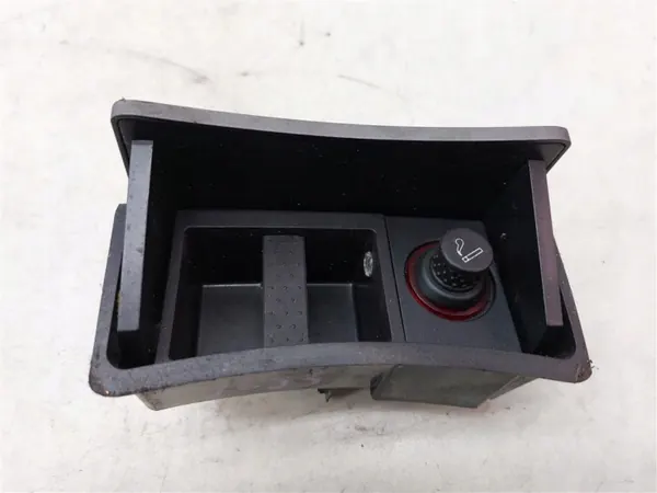 Asbak Alfa Romeo GT 03-10R - OEM Onderdeel image 3
