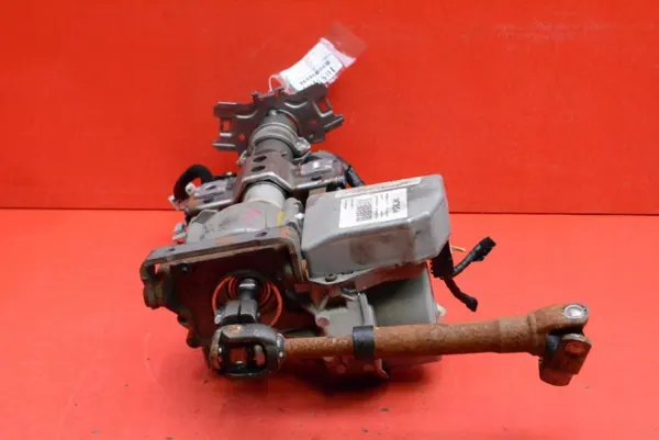 Pompe de direction OEM 563001H100 pour Kia Ceed image 3