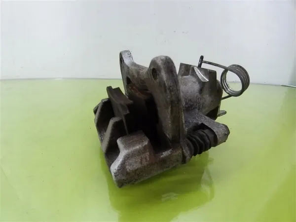 Rechter Hinterradbremszylinder VW Passat B5 FL 2000-2005 OEM B5FL image 2