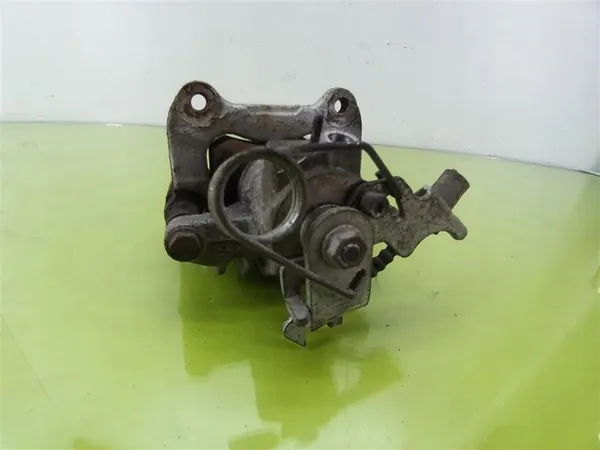 Rechter Hinterradbremszylinder VW Passat B5 FL 2000-2005 OEM B5FL image 3