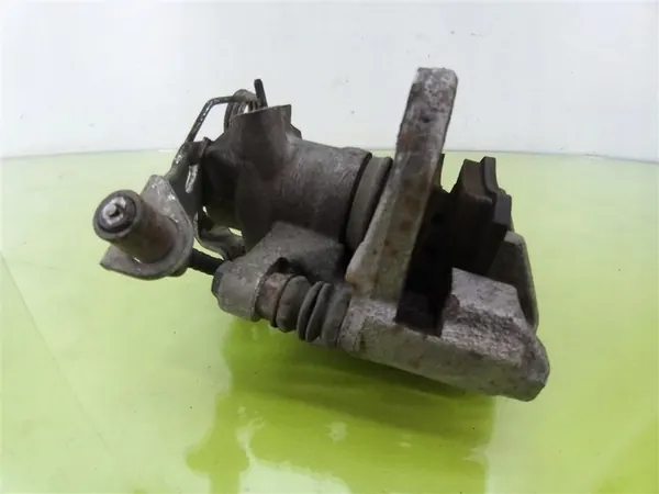 Rechter Hinterradbremszylinder VW Passat B5 FL 2000-2005 OEM B5FL image 4