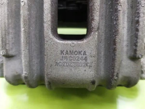 Rechter Hinterradbremszylinder VW Passat B5 FL 2000-2005 OEM B5FL image 5