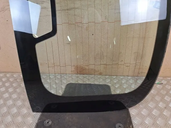 Luna trasera usada OEM 43R016878 para Renault Arkana image 5