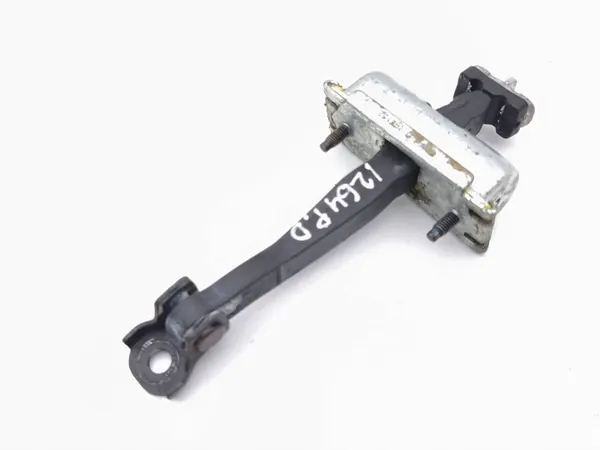 Jeep Cherokee Arrêt de porte OEM AMD231067 - Occasion image 2