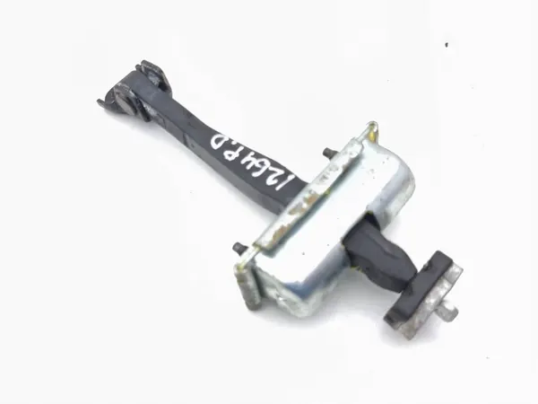 Jeep Cherokee Arrêt de porte OEM AMD231067 - Occasion image 4