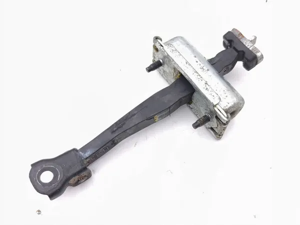 Jeep Cherokee Arrêt de porte OEM AMD231067 - Occasion image 5