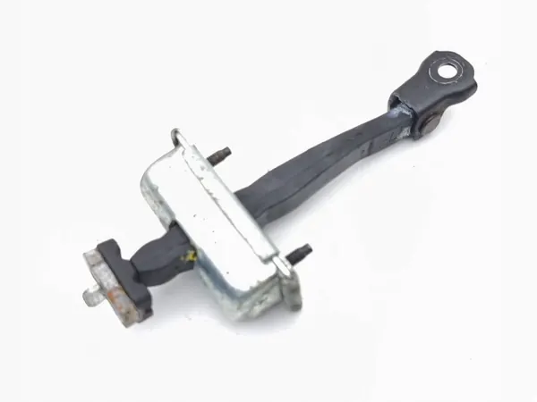 Jeep Cherokee Arrêt de porte OEM AMD231067 - Occasion image 6