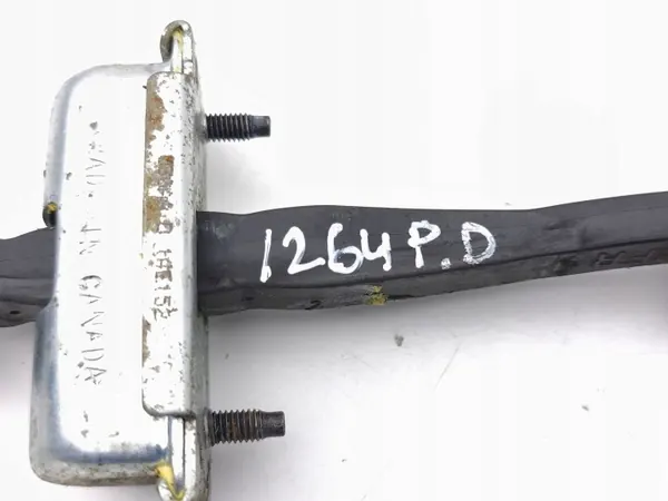 Jeep Cherokee Arrêt de porte OEM AMD231067 - Occasion image 7