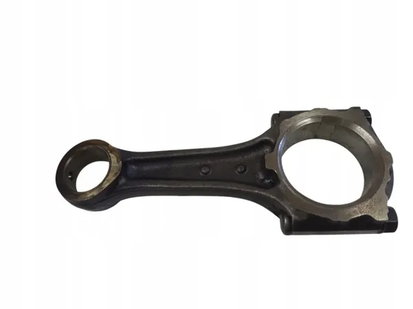 Biela Opel Astra H usado OEM JUT188882 image 2