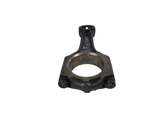 Biela Opel Astra H usado OEM JUT188882 image 3