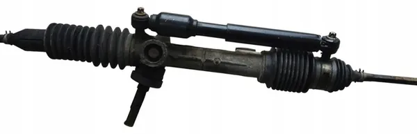 Caixa de direção Smart Fortwo 01r image 2