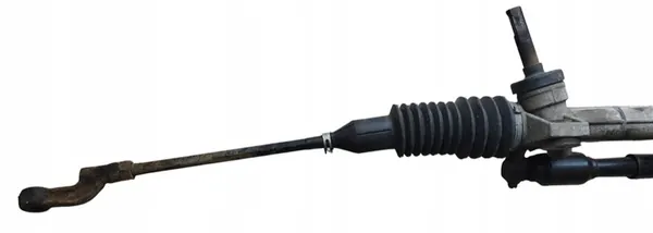 Caixa de direção Smart Fortwo 01r image 3