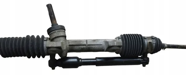 Caixa de direção Smart Fortwo 01r image 4