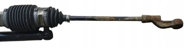 Caixa de direção Smart Fortwo 01r image 5