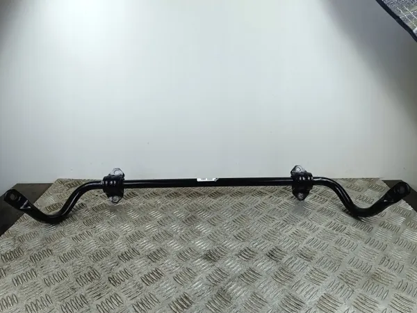 KIA Sportage bakaxel stabiliseringsstag OEM 55510N9000 image 2