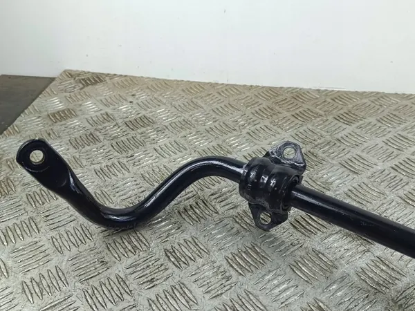 KIA Sportage bakaxel stabiliseringsstag OEM 55510N9000 image 3