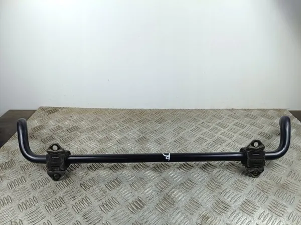 KIA Sportage bakaxel stabiliseringsstag OEM 55510N9000 image 4