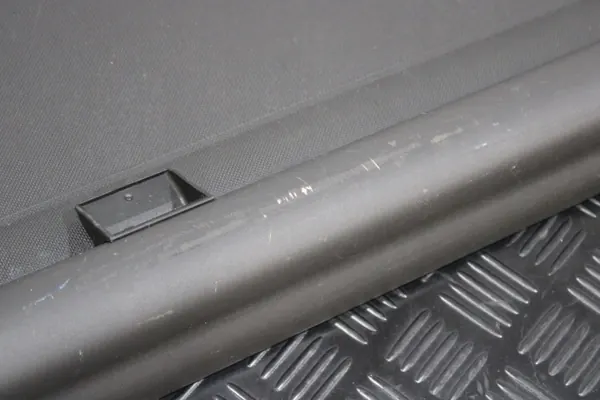 Gebrauchte Audi OE Kofferraumabdeckung OEM ROLETA BAGAŻNIKA image 4