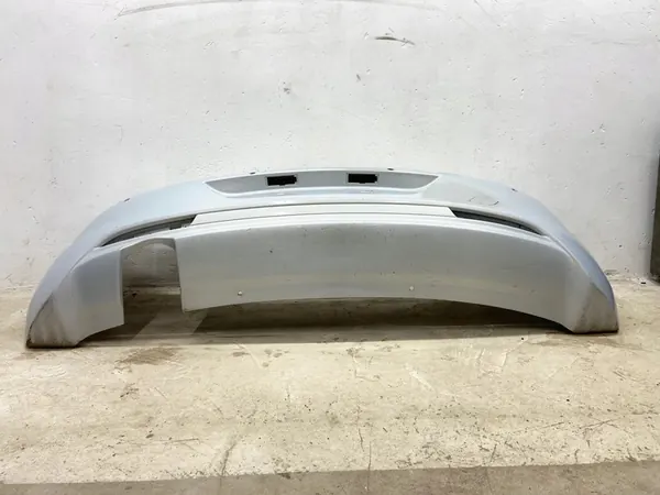 Paraurti posteriore Opel Astra J IV OPC Line 5D 4xPDC image 3