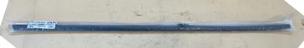 OEM 808203734R Kaavinauha Oikea Etu Renault Clio IV image 2