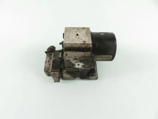 Pompe ABS OEM 13509006U pour Opel Movano A image 2