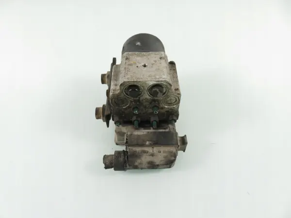 Pompe ABS OEM 13509006U pour Opel Movano A image 3