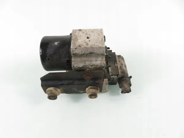 Pompe ABS OEM 13509006U pour Opel Movano A image 4