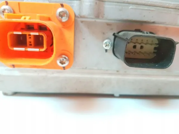 MG ZS Inverter OEM 10822241 - Begagnat skick image 7