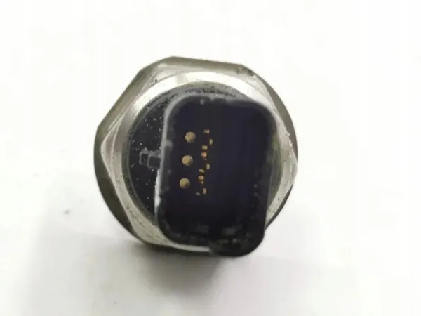 Brandstofdruksensor OEM 1527854643 voor Renault Kadjar image 5