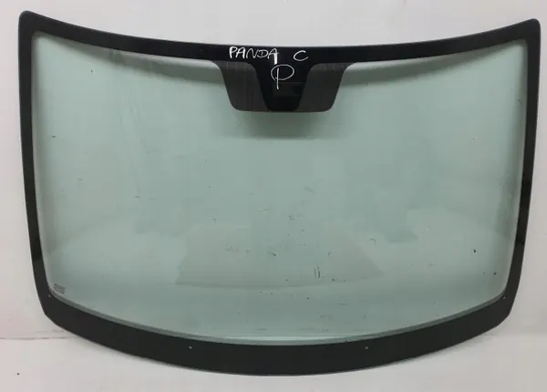 Fiat Panda II framruta OEM 43R-001586 image 2