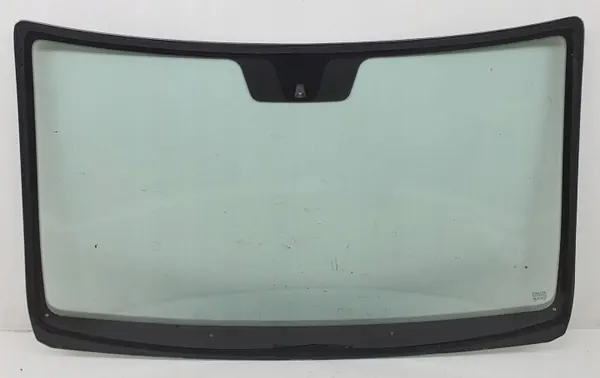 Fiat Panda II framruta OEM 43R-001586 image 3