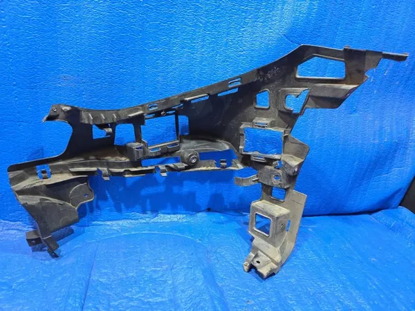 Framstötstång Höger Mercedes W213 A2138852400 image 5