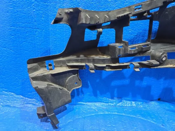 Framstötstång Höger Mercedes W213 A2138852400 image 6