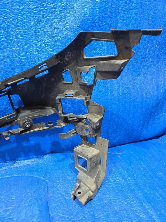 Framstötstång Höger Mercedes W213 A2138852400 image 7