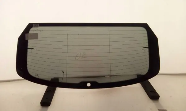 OEM 8640BYPRAI Takalasitus VW Taigo 2021- image 2