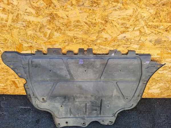 Motorhuv Volkswagen 5Q0825236F image 2