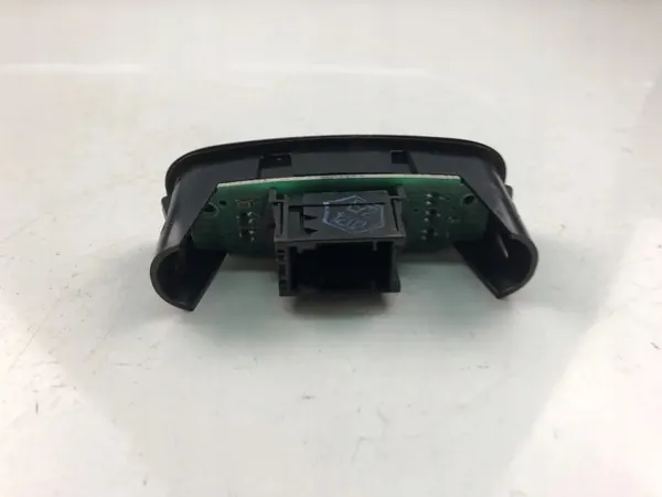 Bordcomputer Rover 75 OEM UCX100072 Gebraucht image 4