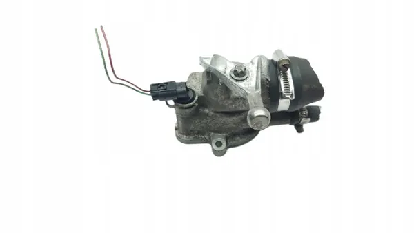 Termostaatti OEM A6462000915 Mercedes W211, W203 image 2