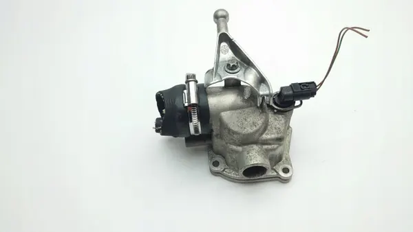 Termostaatti OEM A6462000915 Mercedes W211, W203 image 3