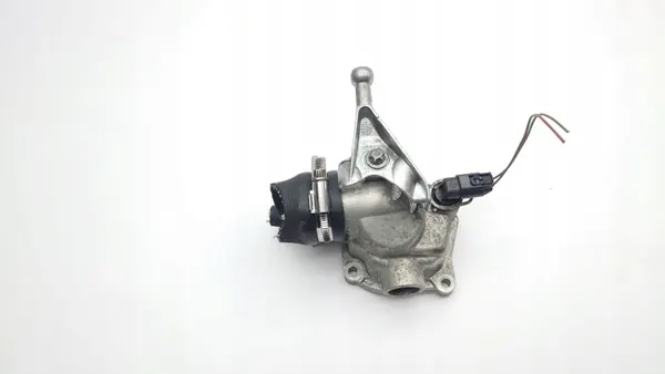 Termostaatti OEM A6462000915 Mercedes W211, W203 image 4