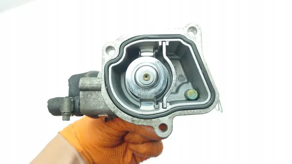 Termostaatti OEM A6462000915 Mercedes W211, W203 image 5