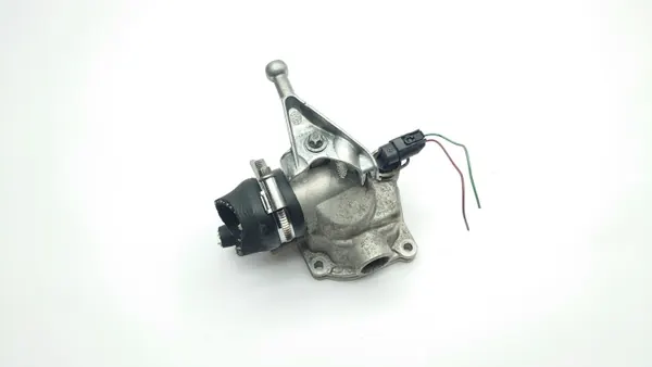 Termostaatti OEM A6462000915 Mercedes W211, W203 image 8