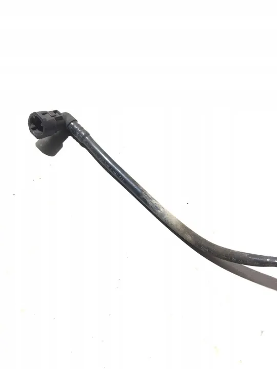 Bränsleledning OEM 5N0201293J för VW Tiguan 2.0TDI image 5