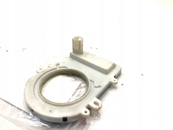 Steering Angle Sensor Opel Movano B OEM LORK-1399-106245 image 2