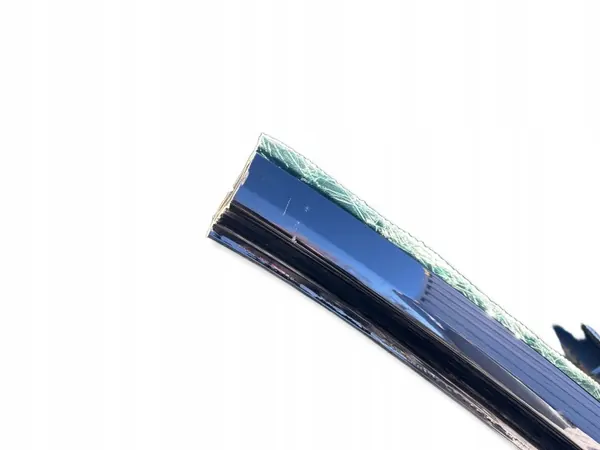 Aile avant droite OEM - Utilisée pour Volkswagen PASSAT image 7